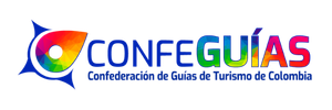 Confeguias
