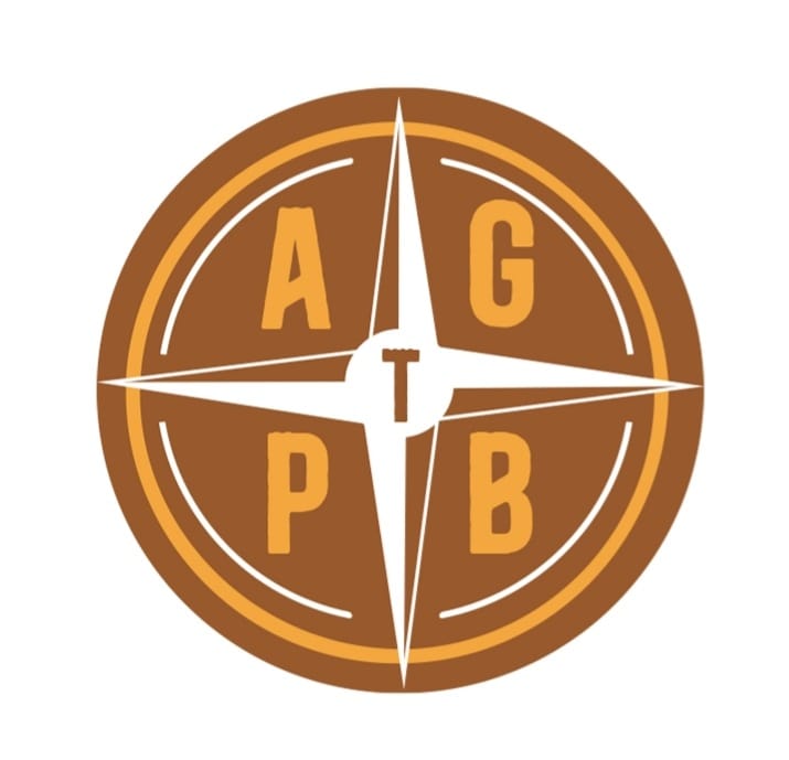 LOGO AGTPB PRINCIPAL